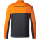 McLaren Team Soft Shell Jacket 2023