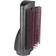 Dyson Airwrap Straightening Brush Attachment Pink