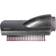 Dyson Airwrap Straightening Brush Attachment