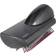 Dyson Airwrap Straightening Brush Attachment Pink