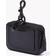 Marc Jacobs The Nano Snapshot Charm Pouch - Black