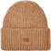 UGG Women's Chunky Rib Beanie - Camel