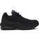 Nike Air Max 95 Essential M - Triple Black