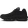 Nike Air Max 95 Essential M - Triple Black