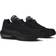 Nike Air Max 95 Essential M - Triple Black