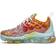 Nike Air VaporMax Plus Orange Dip Dye W - Teal Tint/Ember Glow