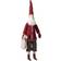 Maileg Santa Large 110cm