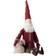 Maileg Santa Large 110cm