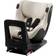 Britax-Roemer Sommercover Dualfix ISense