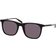 Montblanc MB0008S 001