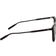 Montblanc MB0008S 001