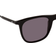 Montblanc MB0008S 001