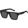 Tommy Hilfiger Tonal Polarized TH1976S5200M9