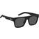 Tommy Hilfiger Tonal Polarized TH1976S5200M9