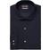 Van Heusen Men's Stain Shield Slim Fit Dress Shirt - Navy