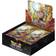 Bandai Dragon Ball Card Game Zenkai Series 03