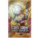 Bandai Dragon Ball Card Game Zenkai Series 03