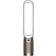 Dyson Purifier Cool Formaldehyde TP09