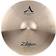 Zildjian A Medium Thin Crash 19"