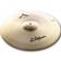 Zildjian A Medium Thin Crash 19"