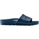 Birkenstock Barbados EVA - Navy