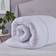 Silentnight Anti Allergy 13.5 Tog Duvet (225x220cm)