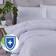 Silentnight Anti Allergy 13.5 Tog Duvet (225x220cm)