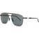 Gucci GG1164S 001
