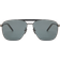 Gucci GG1164S 001
