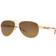 Polo Ralph Lauren Polarized RA4004 9411T5