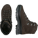 Lowa Ranger III GTX M - Slate