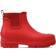 UGG Droplet - Samba Red