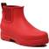 UGG Droplet - Samba Red