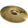 Paiste PST 3 Crash 16"