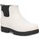 UGG Droplet - White