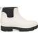 UGG Droplet - White