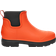 UGG Droplet - Hazard Orange