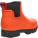 UGG Droplet - Hazard Orange