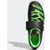 Adidas Adizero Shot Put - Core Black/Beam Yellow/Solar Green