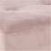 Act Nordic Glory Dusty Pink Sittbänk 95x45cm