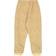 Wheat Thermo Pants Alex - Gooseberry Wine (7580h-982R-3057)