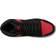 DC Manteca 4 Hi - Black/Red