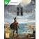 Titan Quest II (XBSX)