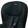 Maxi-Cosi Priori Headrest Pillow