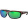 Costa Del Mar Saltbreak Polarized BK 10 OGMP