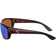 Costa Del Mar Saltbreak Polarized BK 10 OGMP