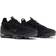 NIKE Air VaporMax 2021 FK W - Black/Metallic Silver