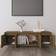 vidaXL Engineered Wood TV-bänk 120x40.4cm