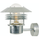 Nordlux Vejers Up Galvanized Vægarmatur ∅ 22cm
