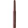 Fenty Beauty Shadowstix Longwear Eyeshadow Stick In Big Truffle